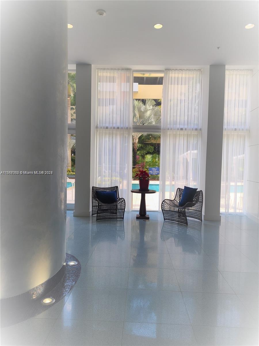 18800 NE 29th Ave 827, Aventura, Florida 33180, 2 Bedrooms Bedrooms, ,2 BathroomsBathrooms,Residentiallease,For Rent,18800 NE 29th Ave 827,A11567302