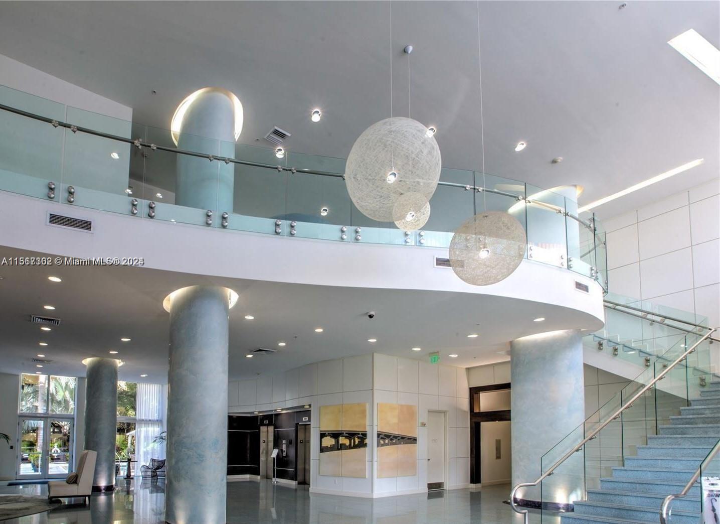 18800 NE 29th Ave 827, Aventura, Florida 33180, 2 Bedrooms Bedrooms, ,2 BathroomsBathrooms,Residentiallease,For Rent,18800 NE 29th Ave 827,A11567302