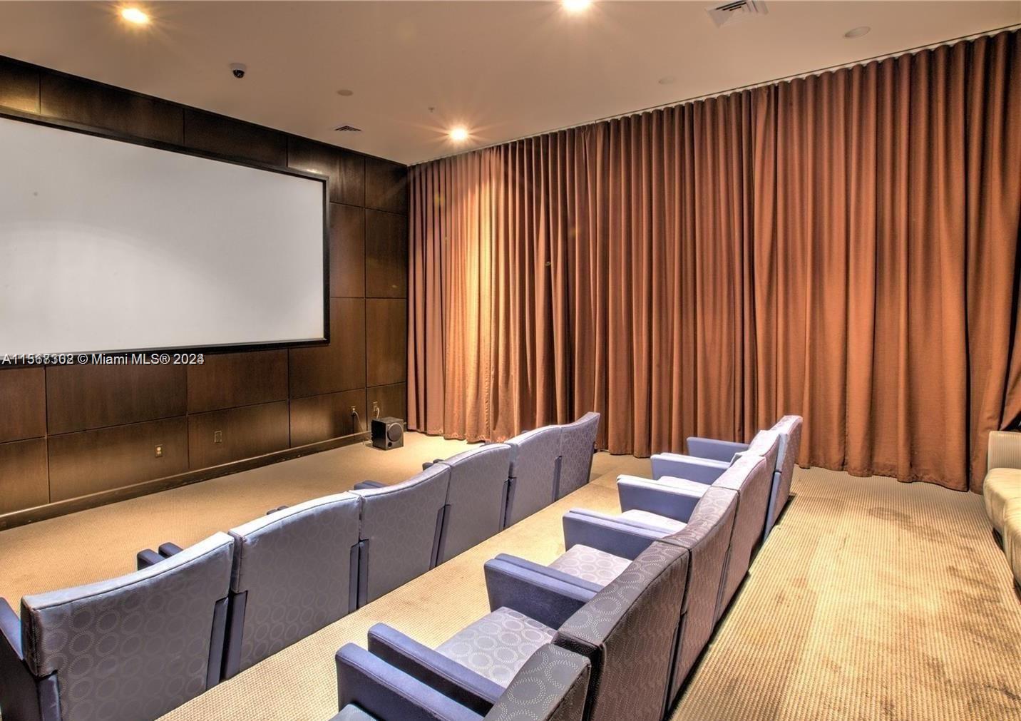 18800 NE 29th Ave 827, Aventura, Florida 33180, 2 Bedrooms Bedrooms, ,2 BathroomsBathrooms,Residentiallease,For Rent,18800 NE 29th Ave 827,A11567302