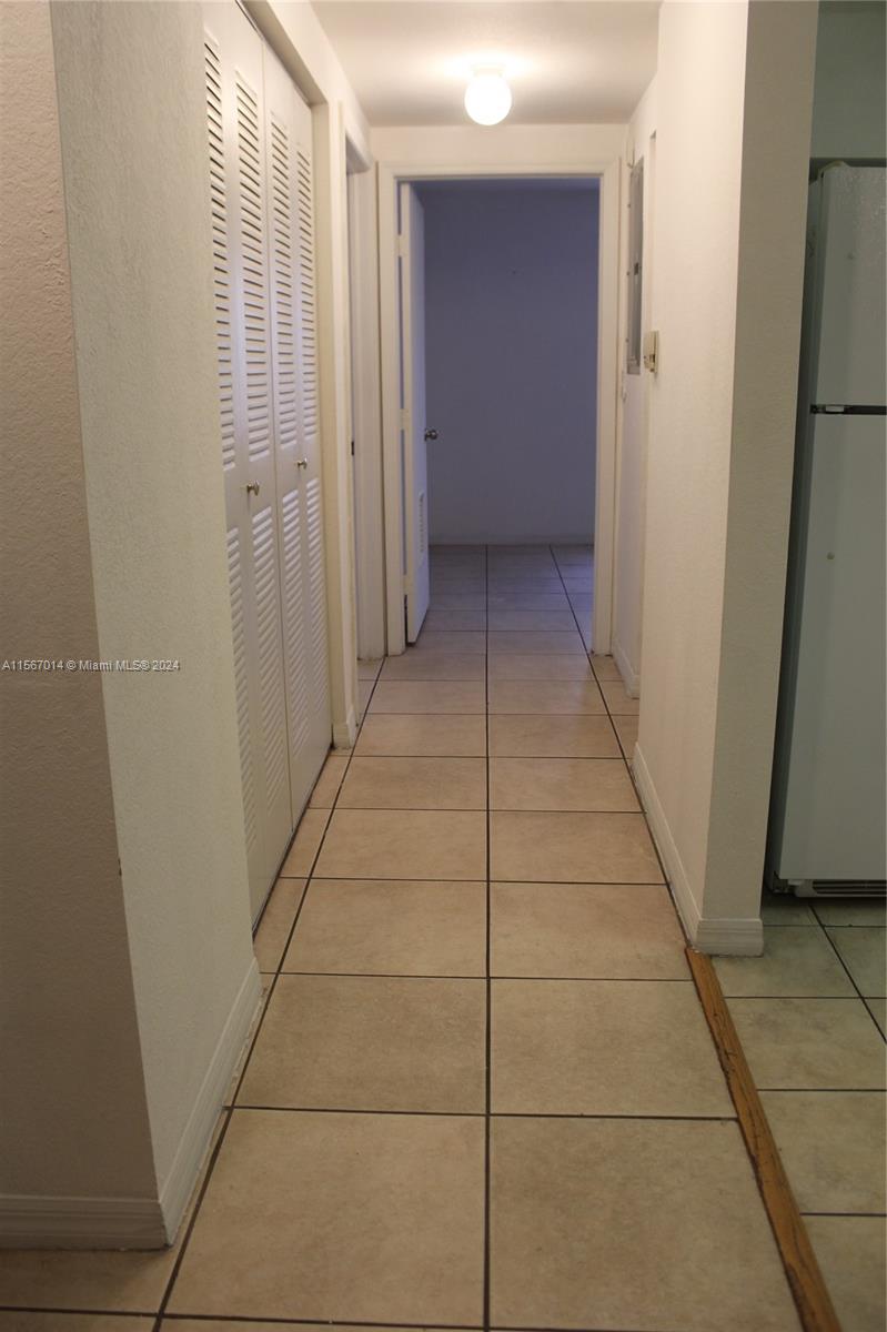 1627 NW 18th St 205, Miami, Florida 33125, 2 Bedrooms Bedrooms, ,2 BathroomsBathrooms,Residential,For Sale,1627 NW 18th St 205,A11567014