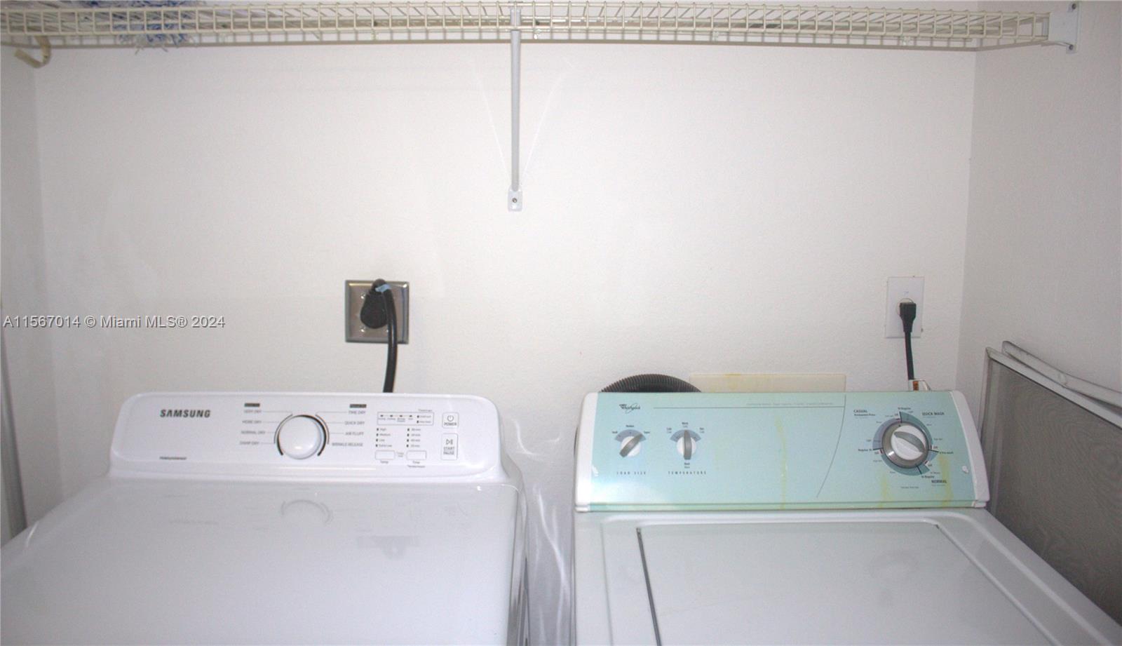 1627 NW 18th St 205, Miami, Florida 33125, 2 Bedrooms Bedrooms, ,2 BathroomsBathrooms,Residential,For Sale,1627 NW 18th St 205,A11567014