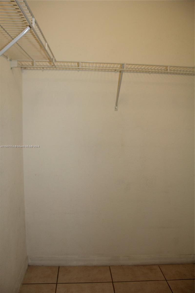 1627 NW 18th St 205, Miami, Florida 33125, 2 Bedrooms Bedrooms, ,2 BathroomsBathrooms,Residential,For Sale,1627 NW 18th St 205,A11567014