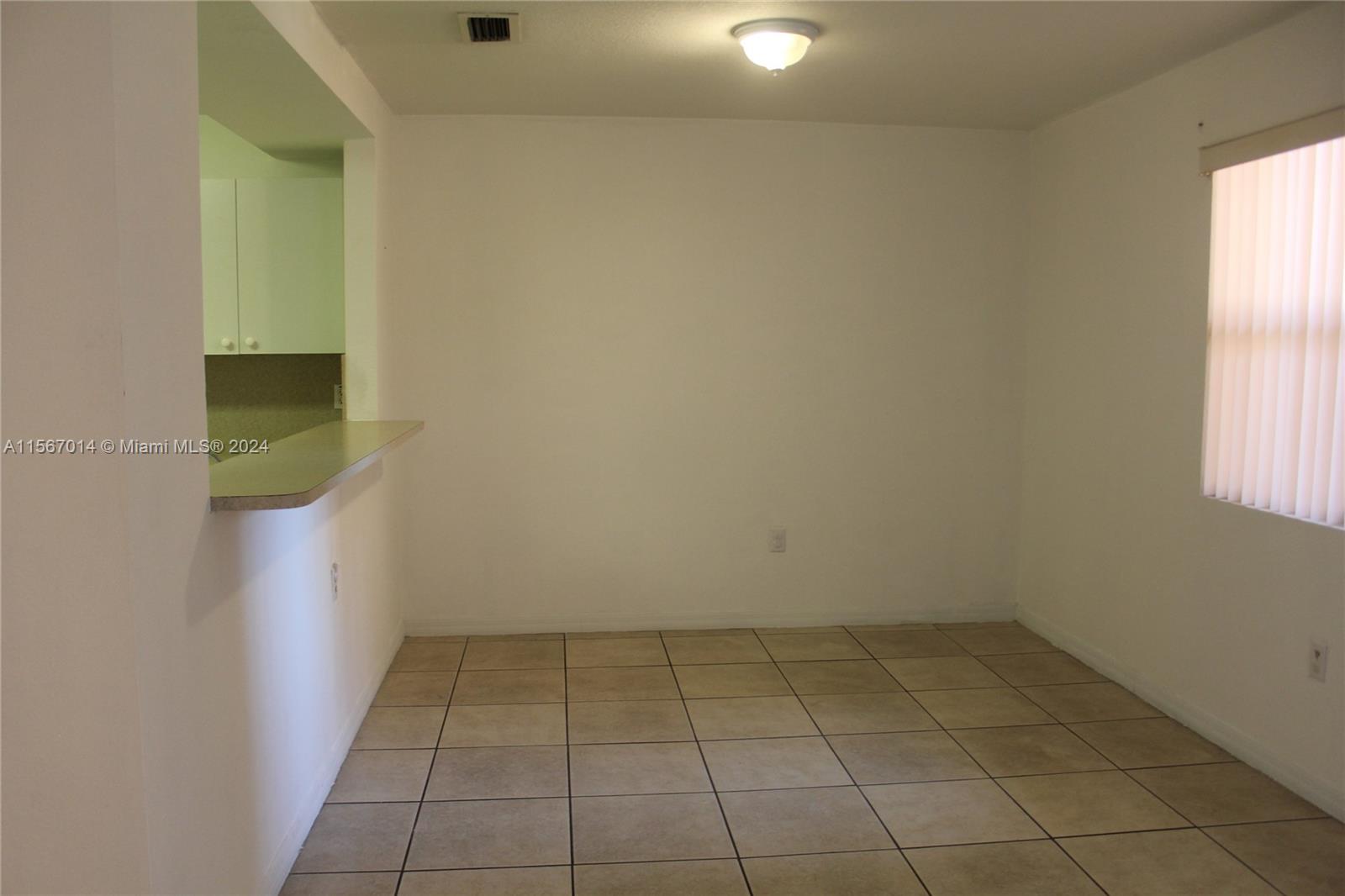 1627 NW 18th St 205, Miami, Florida 33125, 2 Bedrooms Bedrooms, ,2 BathroomsBathrooms,Residential,For Sale,1627 NW 18th St 205,A11567014