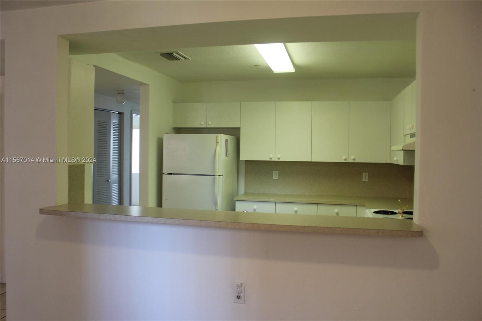 1627 NW 18th St 205, Miami, Florida 33125, 2 Bedrooms Bedrooms, ,2 BathroomsBathrooms,Residential,For Sale,1627 NW 18th St 205,A11567014