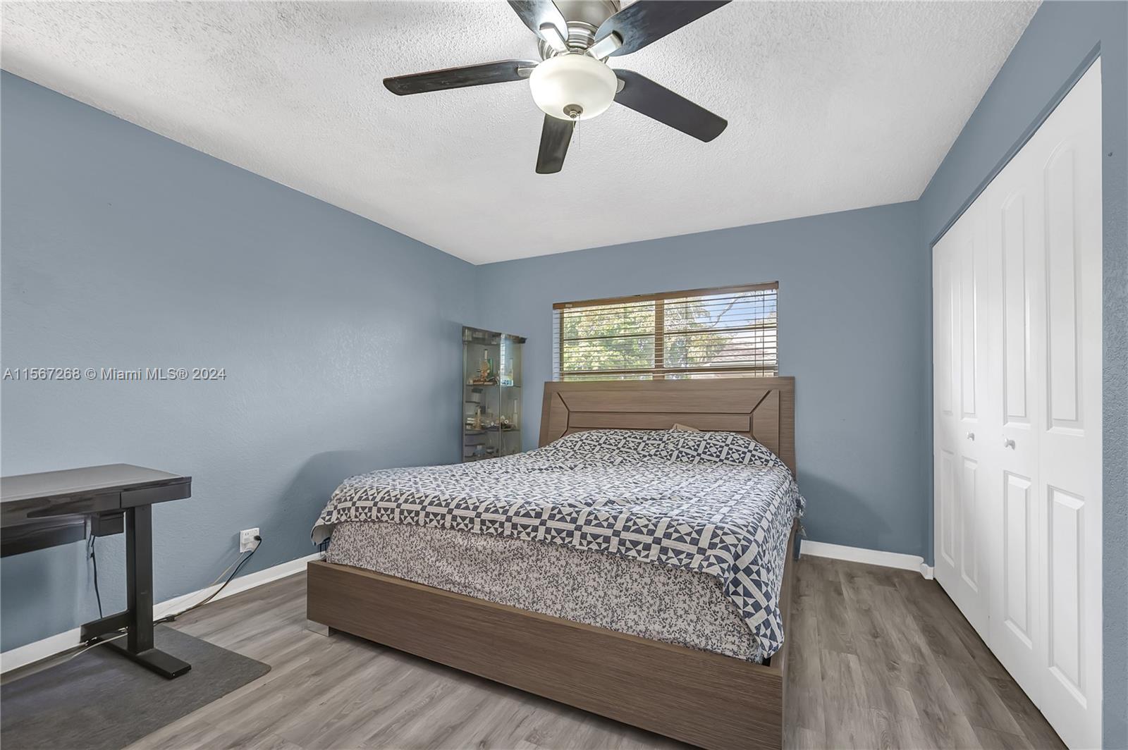 4143 NW 90th Ave 202, Coral Springs, Florida 33065, 2 Bedrooms Bedrooms, ,1 BathroomBathrooms,Residential,For Sale,4143 NW 90th Ave 202,A11567268