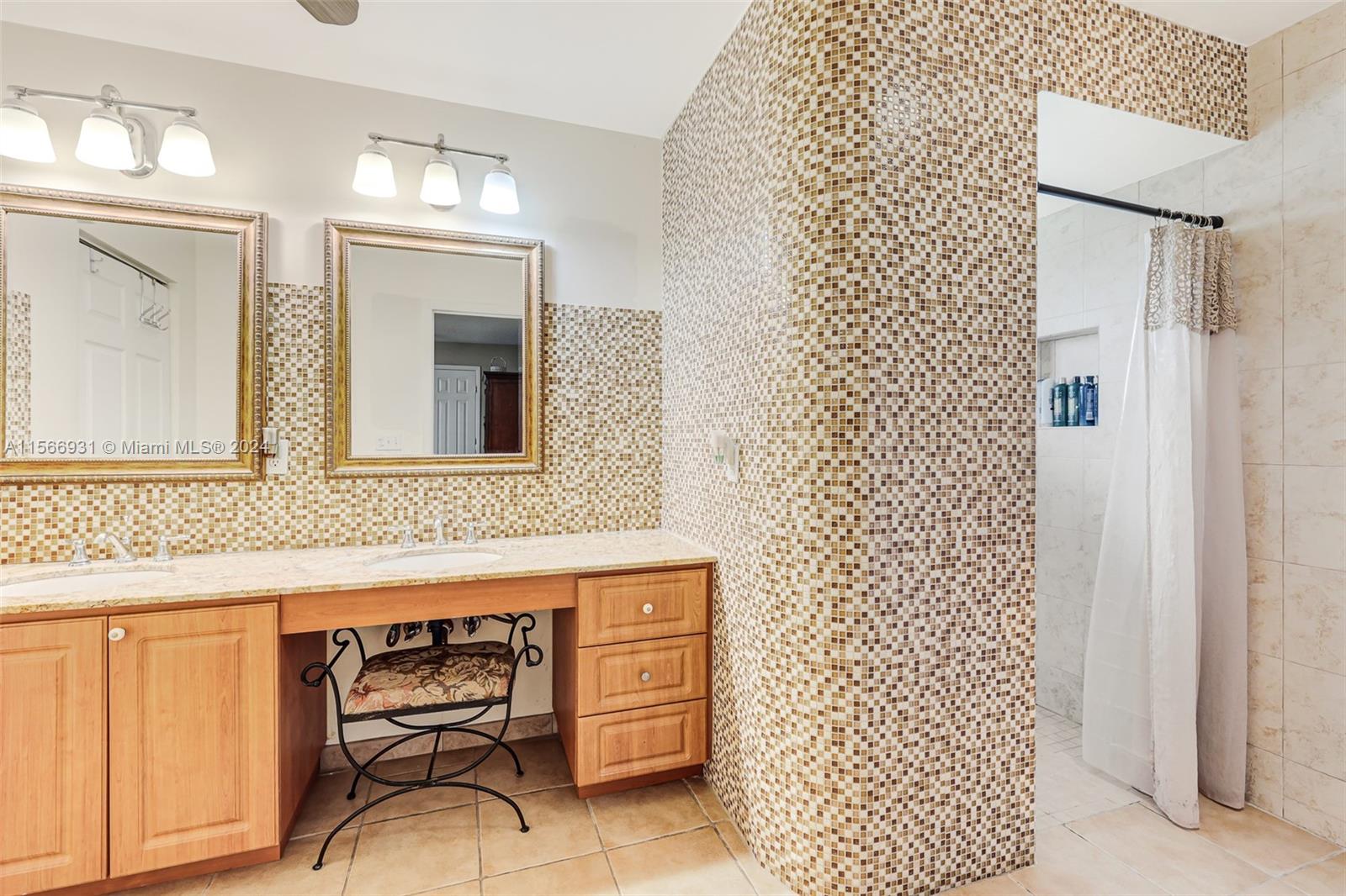 13202 SW 12th Ln, Miami, Florida 33184, 4 Bedrooms Bedrooms, ,3 BathroomsBathrooms,Residential,For Sale,13202 SW 12th Ln,A11566931