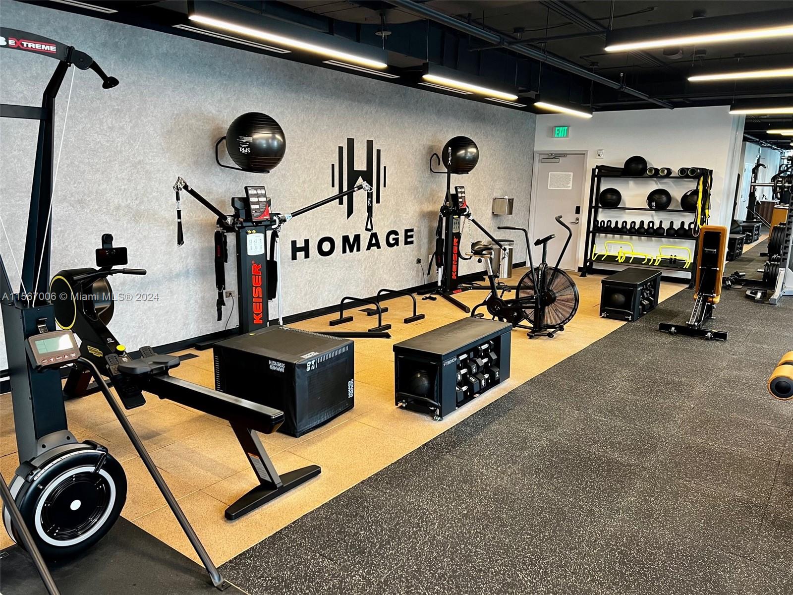 227 NE 2nd St 2211, Miami, Florida 33132, ,1 BathroomBathrooms,Residentiallease,For Rent,227 NE 2nd St 2211,A11567006