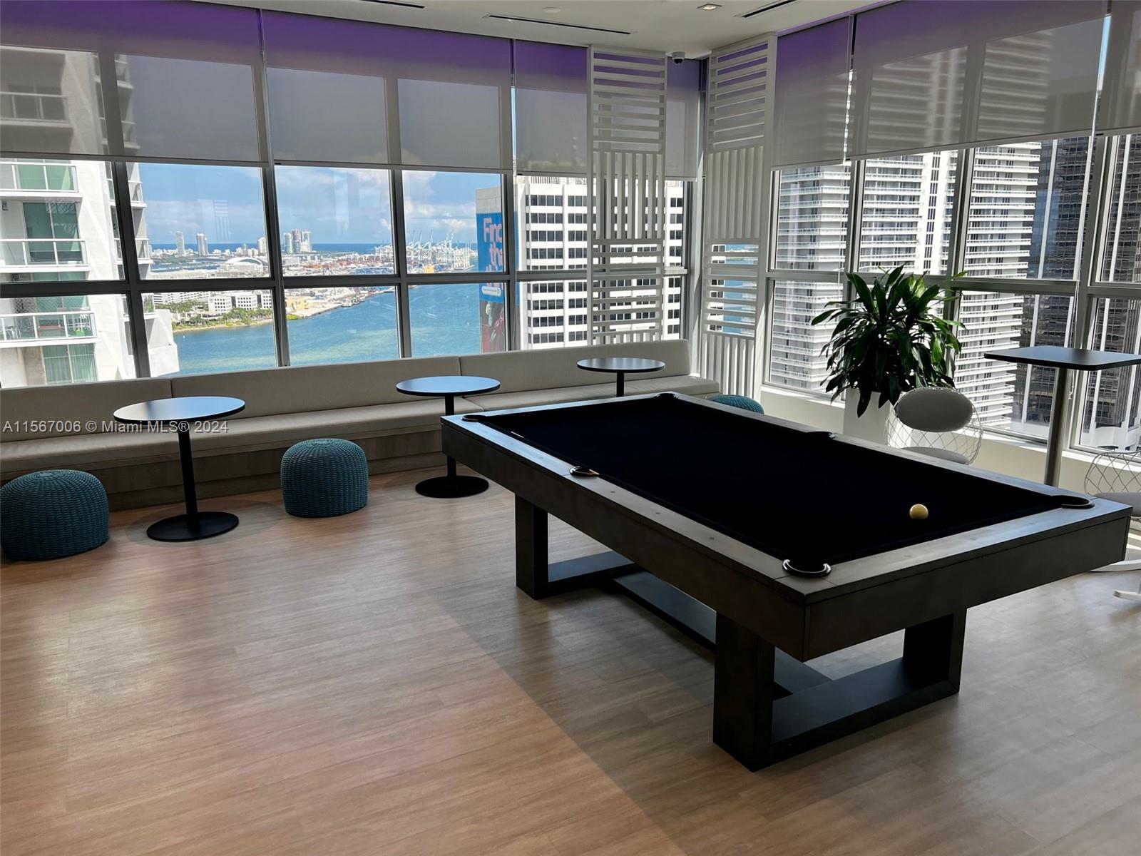 227 NE 2nd St 2211, Miami, Florida 33132, ,1 BathroomBathrooms,Residentiallease,For Rent,227 NE 2nd St 2211,A11567006