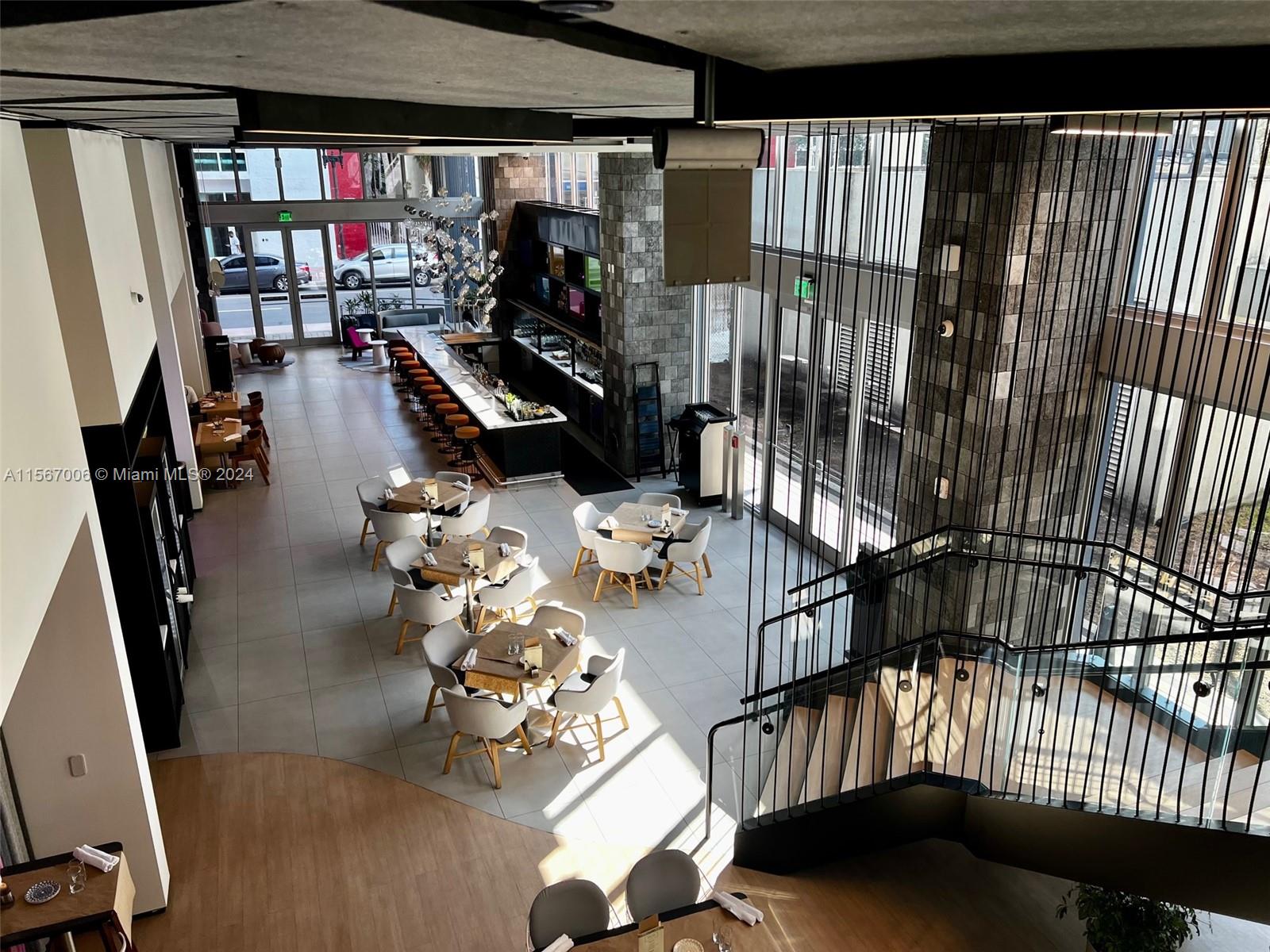 227 NE 2nd St 2211, Miami, Florida 33132, ,1 BathroomBathrooms,Residentiallease,For Rent,227 NE 2nd St 2211,A11567006