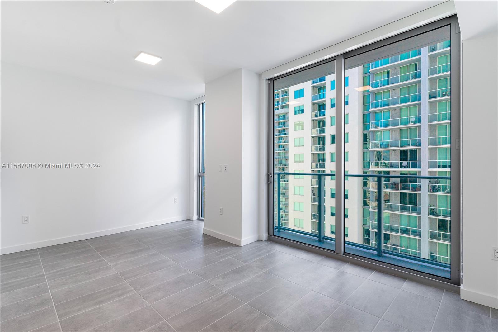 227 NE 2nd St 2211, Miami, Florida 33132, ,1 BathroomBathrooms,Residentiallease,For Rent,227 NE 2nd St 2211,A11567006