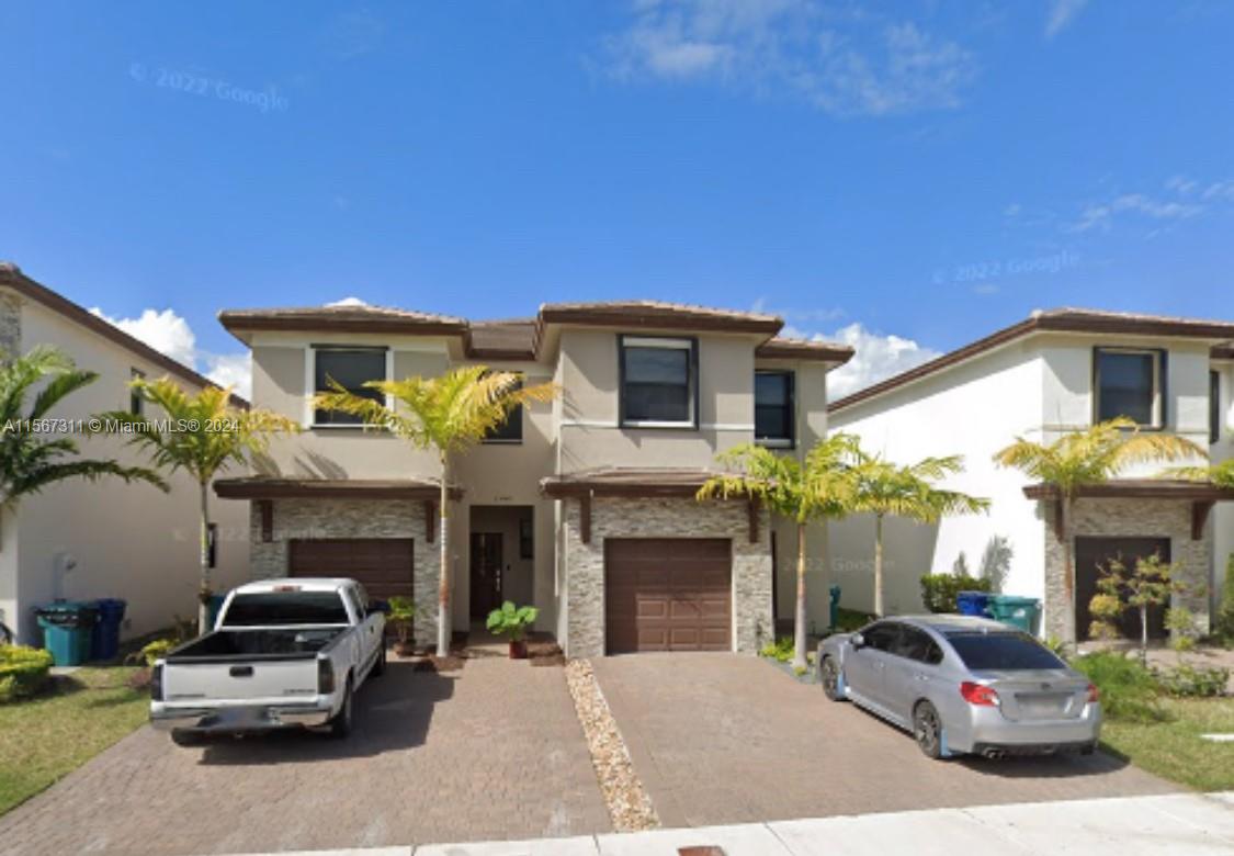 25134 SW 108th Ct, Homestead, Florida 33032, 3 Bedrooms Bedrooms, ,2 BathroomsBathrooms,Residentiallease,For Rent,25134 SW 108th Ct,A11567311