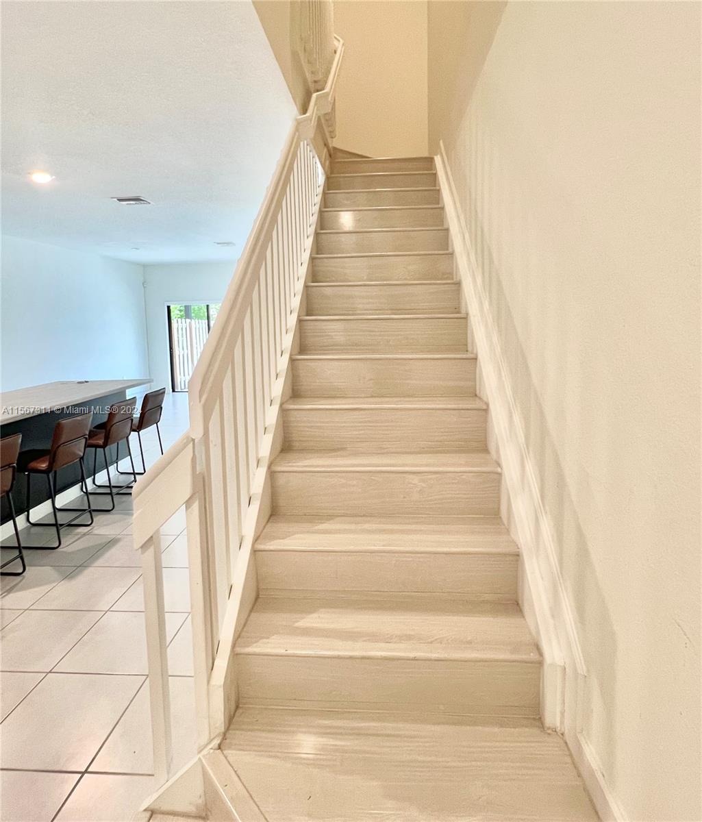 25134 SW 108th Ct, Homestead, Florida 33032, 3 Bedrooms Bedrooms, ,2 BathroomsBathrooms,Residentiallease,For Rent,25134 SW 108th Ct,A11567311