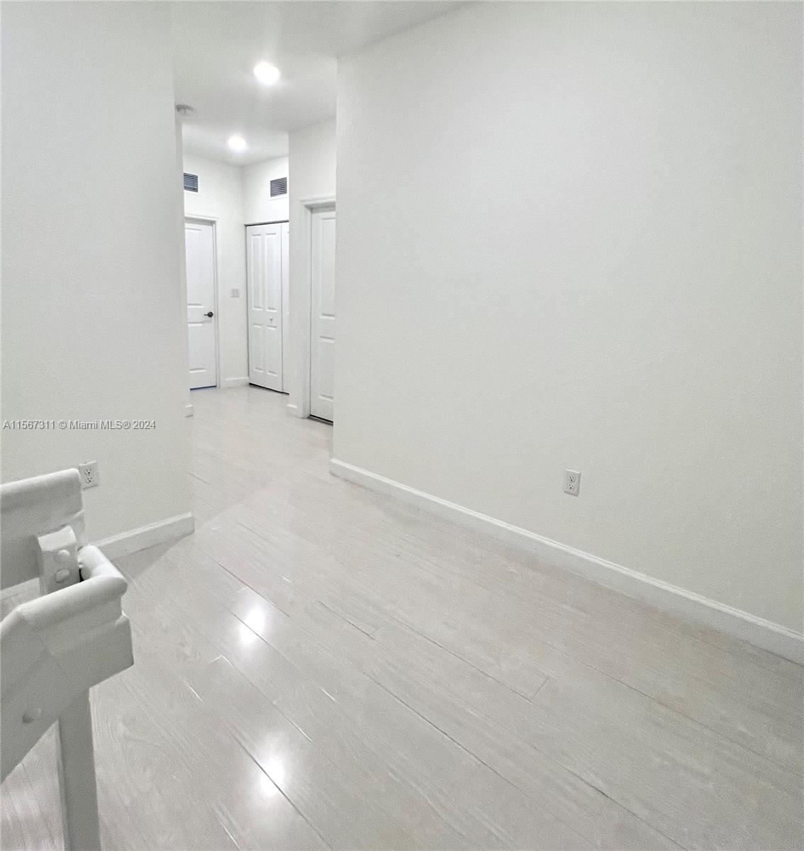 25134 SW 108th Ct, Homestead, Florida 33032, 3 Bedrooms Bedrooms, ,2 BathroomsBathrooms,Residentiallease,For Rent,25134 SW 108th Ct,A11567311