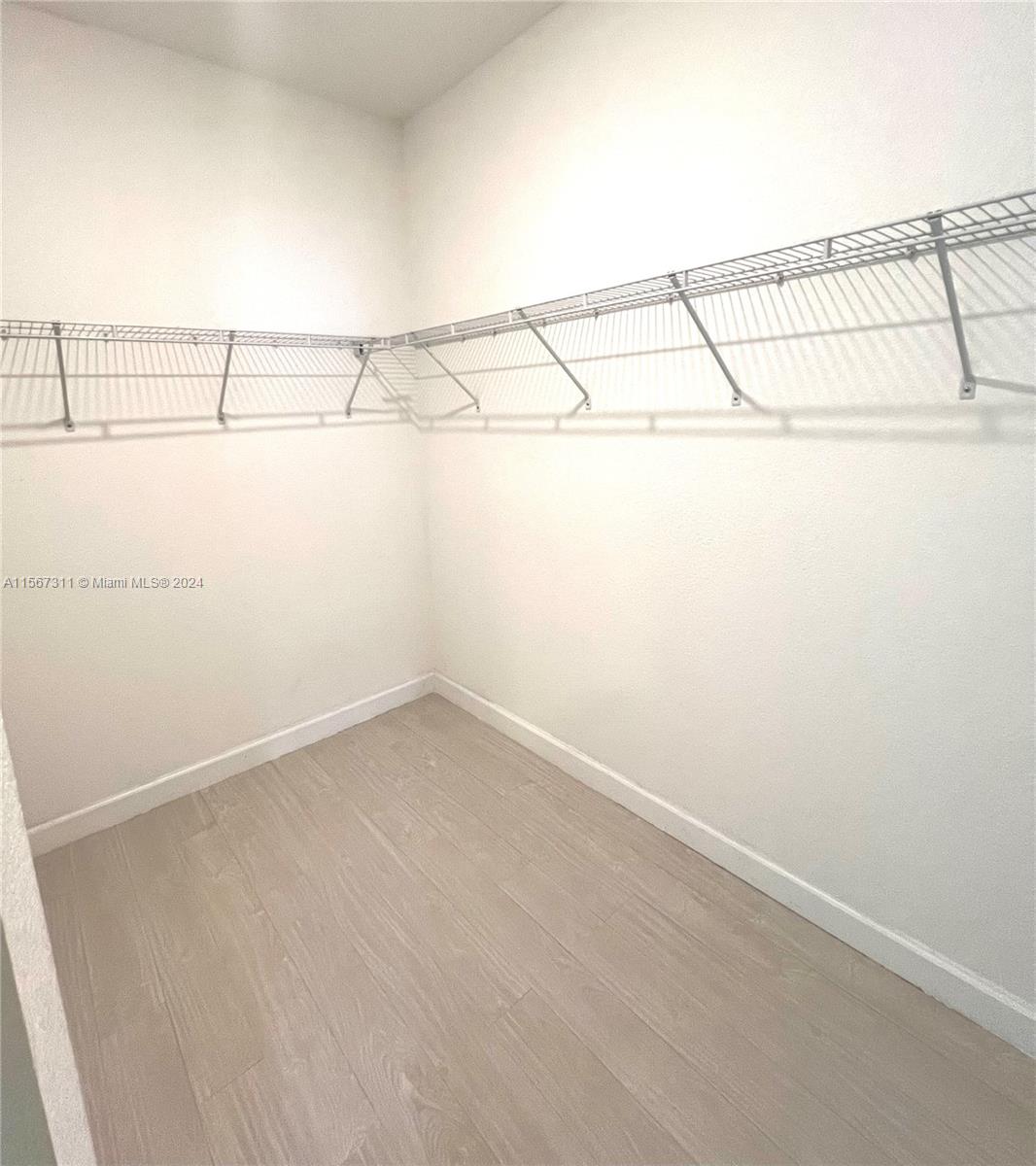 25134 SW 108th Ct, Homestead, Florida 33032, 3 Bedrooms Bedrooms, ,2 BathroomsBathrooms,Residentiallease,For Rent,25134 SW 108th Ct,A11567311