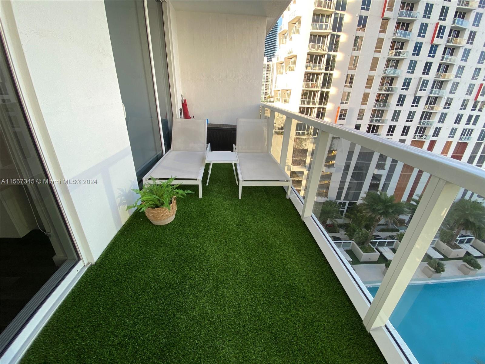 600 NE 27th St 1103, Miami, Florida 33137, 3 Bedrooms Bedrooms, ,3 BathroomsBathrooms,Residentiallease,For Rent,600 NE 27th St 1103,A11567345