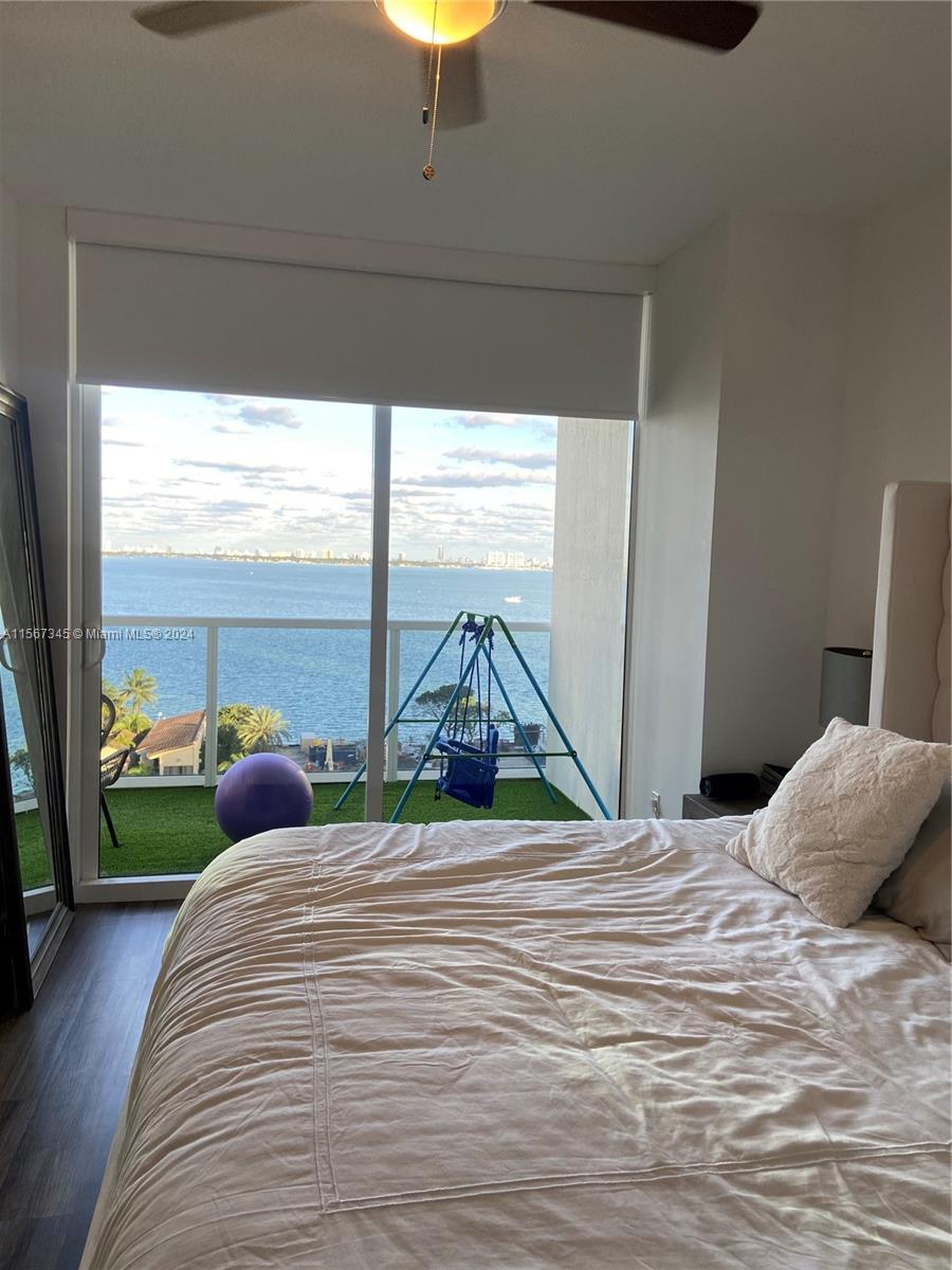 600 NE 27th St 1103, Miami, Florida 33137, 3 Bedrooms Bedrooms, ,3 BathroomsBathrooms,Residentiallease,For Rent,600 NE 27th St 1103,A11567345