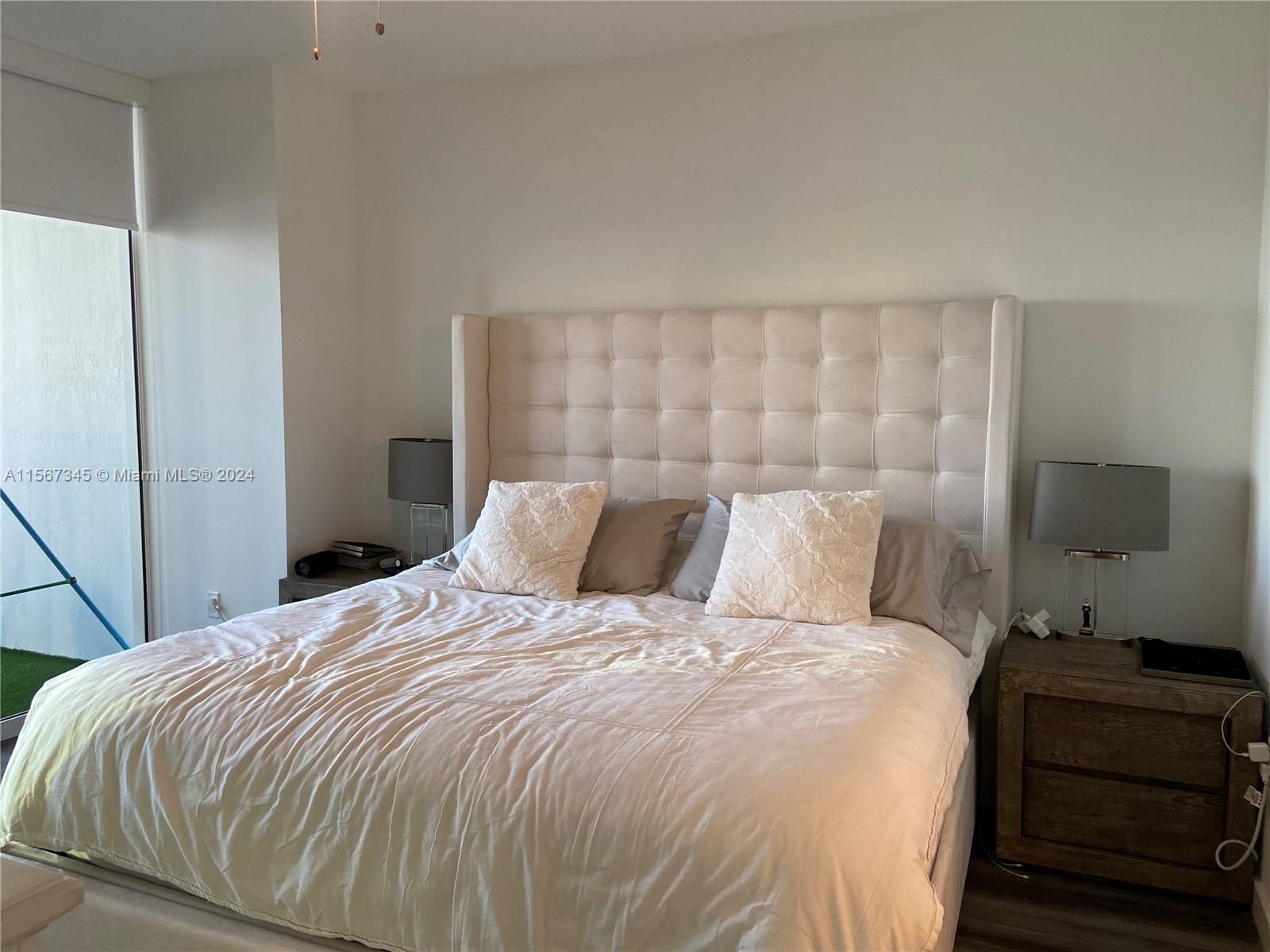 600 NE 27th St 1103, Miami, Florida 33137, 3 Bedrooms Bedrooms, ,3 BathroomsBathrooms,Residentiallease,For Rent,600 NE 27th St 1103,A11567345