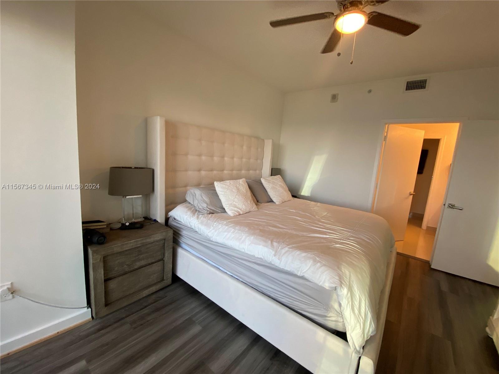 600 NE 27th St 1103, Miami, Florida 33137, 3 Bedrooms Bedrooms, ,3 BathroomsBathrooms,Residentiallease,For Rent,600 NE 27th St 1103,A11567345