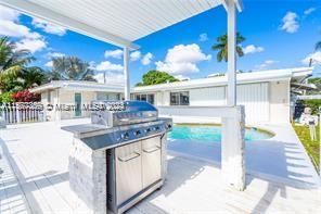 1418 NE 57th Ct 0, Fort Lauderdale, Florida 33334, 5 Bedrooms Bedrooms, ,3 BathroomsBathrooms,Residentiallease,For Rent,1418 NE 57th Ct 0,A11567359