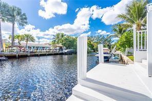 1418 NE 57th Ct 0, Fort Lauderdale, Florida 33334, 5 Bedrooms Bedrooms, ,3 BathroomsBathrooms,Residentiallease,For Rent,1418 NE 57th Ct 0,A11567359