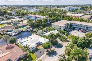 1418 NE 57th Ct 0, Fort Lauderdale, Florida 33334, 5 Bedrooms Bedrooms, ,3 BathroomsBathrooms,Residentiallease,For Rent,1418 NE 57th Ct 0,A11567359