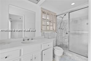 1418 NE 57th Ct 0, Fort Lauderdale, Florida 33334, 5 Bedrooms Bedrooms, ,3 BathroomsBathrooms,Residentiallease,For Rent,1418 NE 57th Ct 0,A11567359