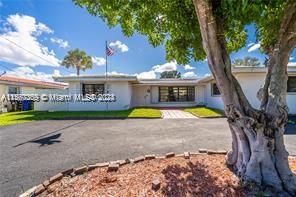 1418 NE 57th Ct 0, Fort Lauderdale, Florida 33334, 5 Bedrooms Bedrooms, ,3 BathroomsBathrooms,Residentiallease,For Rent,1418 NE 57th Ct 0,A11567359
