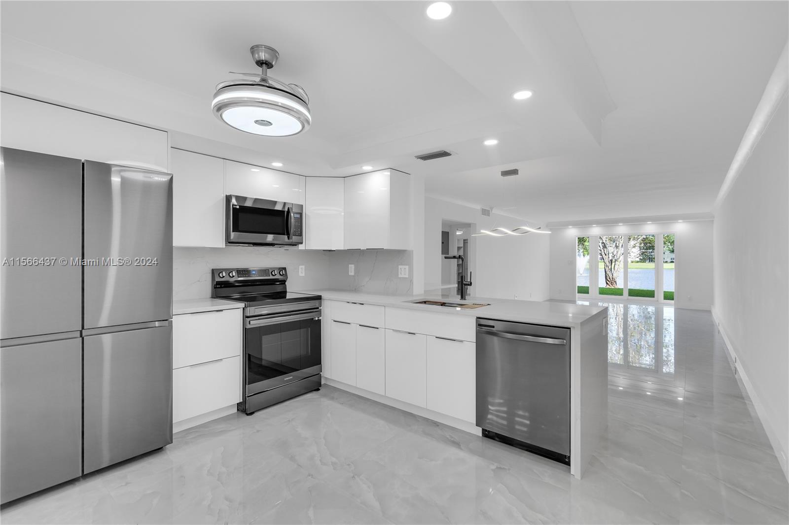Featured Properties