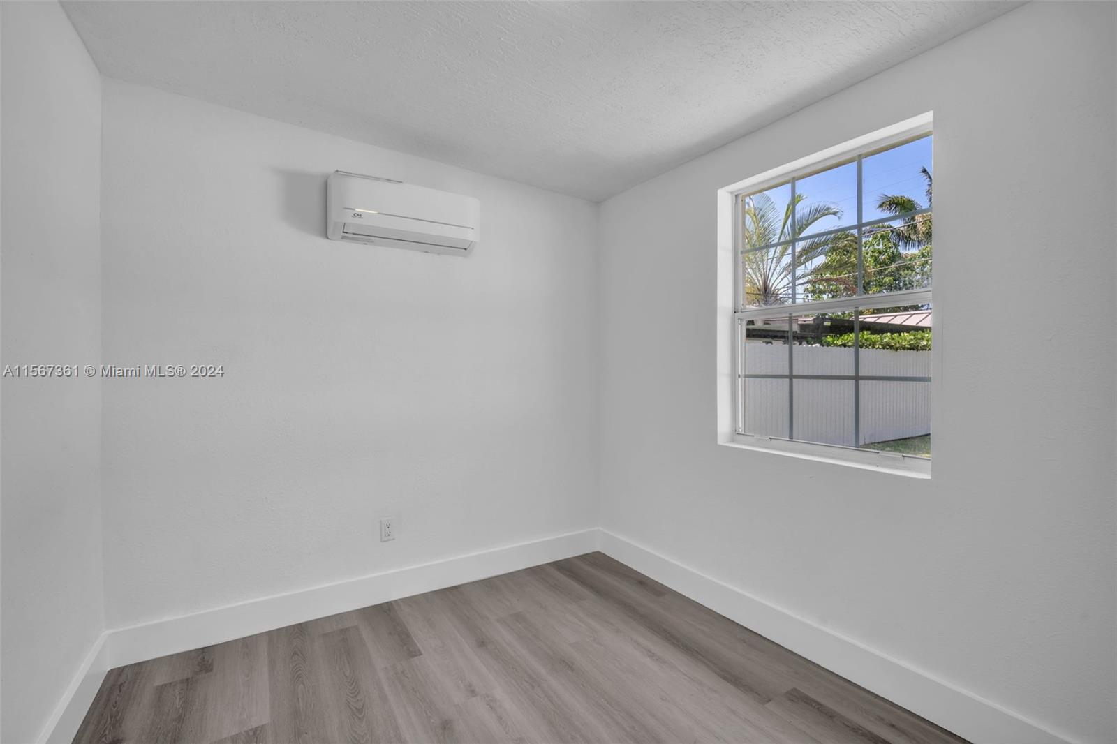 3335 NW 19 St, Miami, Florida 33125, 4 Bedrooms Bedrooms, ,2 BathroomsBathrooms,Residentiallease,For Rent,3335 NW 19 St,A11567361