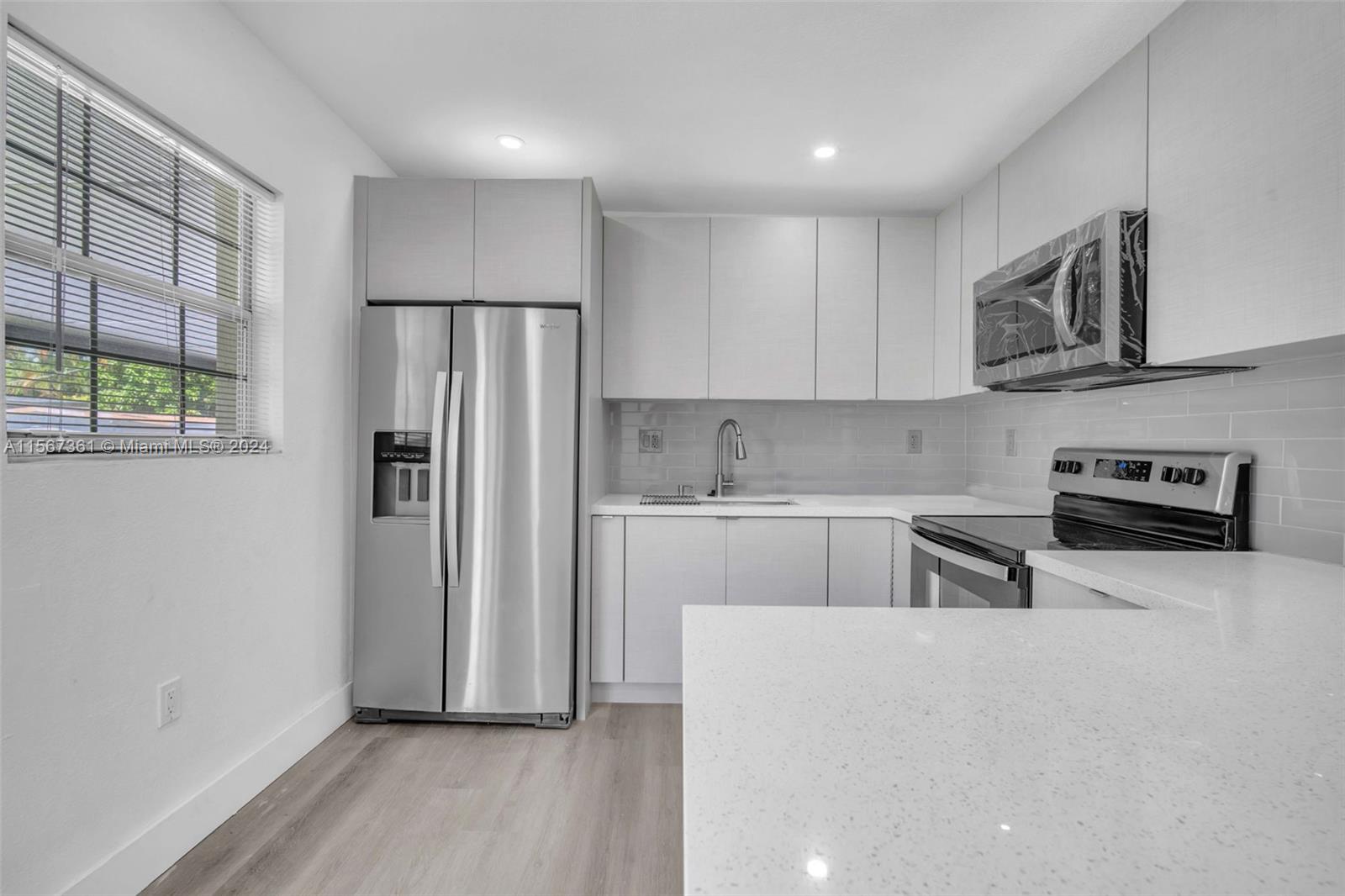 3335 NW 19 St, Miami, Florida 33125, 4 Bedrooms Bedrooms, ,2 BathroomsBathrooms,Residentiallease,For Rent,3335 NW 19 St,A11567361