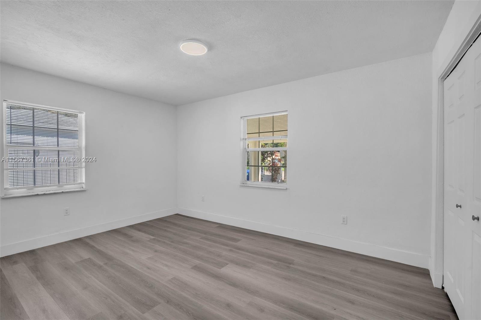 3335 NW 19 St, Miami, Florida 33125, 4 Bedrooms Bedrooms, ,2 BathroomsBathrooms,Residentiallease,For Rent,3335 NW 19 St,A11567361