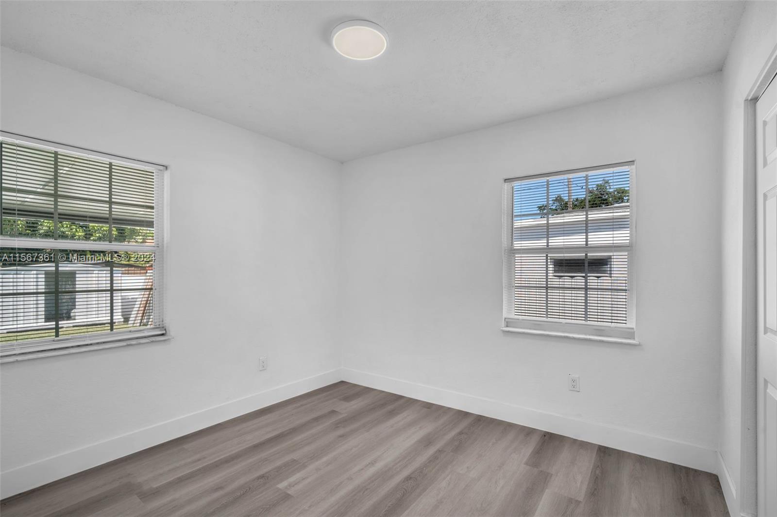 3335 NW 19 St, Miami, Florida 33125, 4 Bedrooms Bedrooms, ,2 BathroomsBathrooms,Residentiallease,For Rent,3335 NW 19 St,A11567361