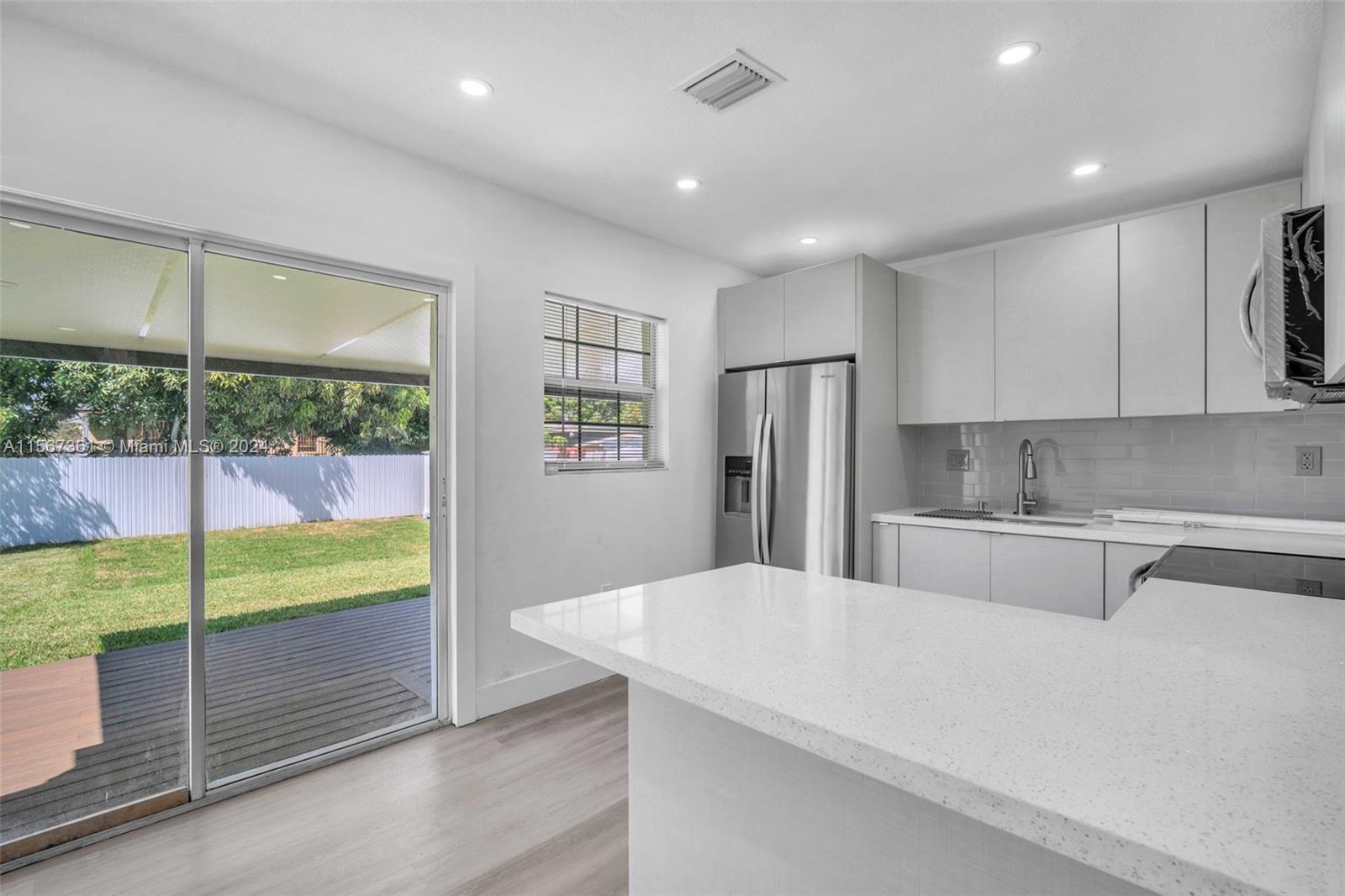 3335 NW 19 St, Miami, Florida 33125, 4 Bedrooms Bedrooms, ,2 BathroomsBathrooms,Residentiallease,For Rent,3335 NW 19 St,A11567361