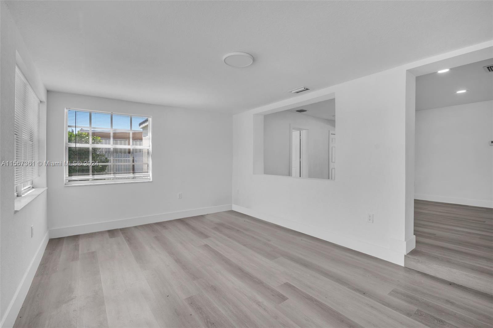3335 NW 19 St, Miami, Florida 33125, 4 Bedrooms Bedrooms, ,2 BathroomsBathrooms,Residentiallease,For Rent,3335 NW 19 St,A11567361