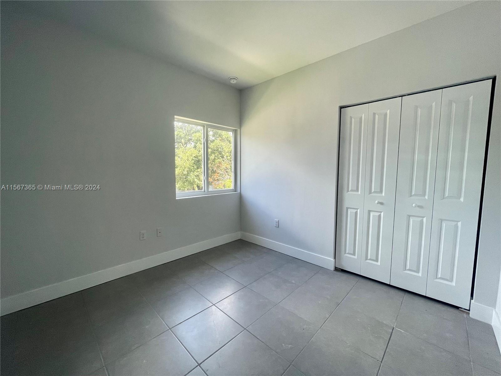77 NE 64th St 77, Miami, Florida 33138, 3 Bedrooms Bedrooms, ,2 BathroomsBathrooms,Residentiallease,For Rent,77 NE 64th St 77,A11567365