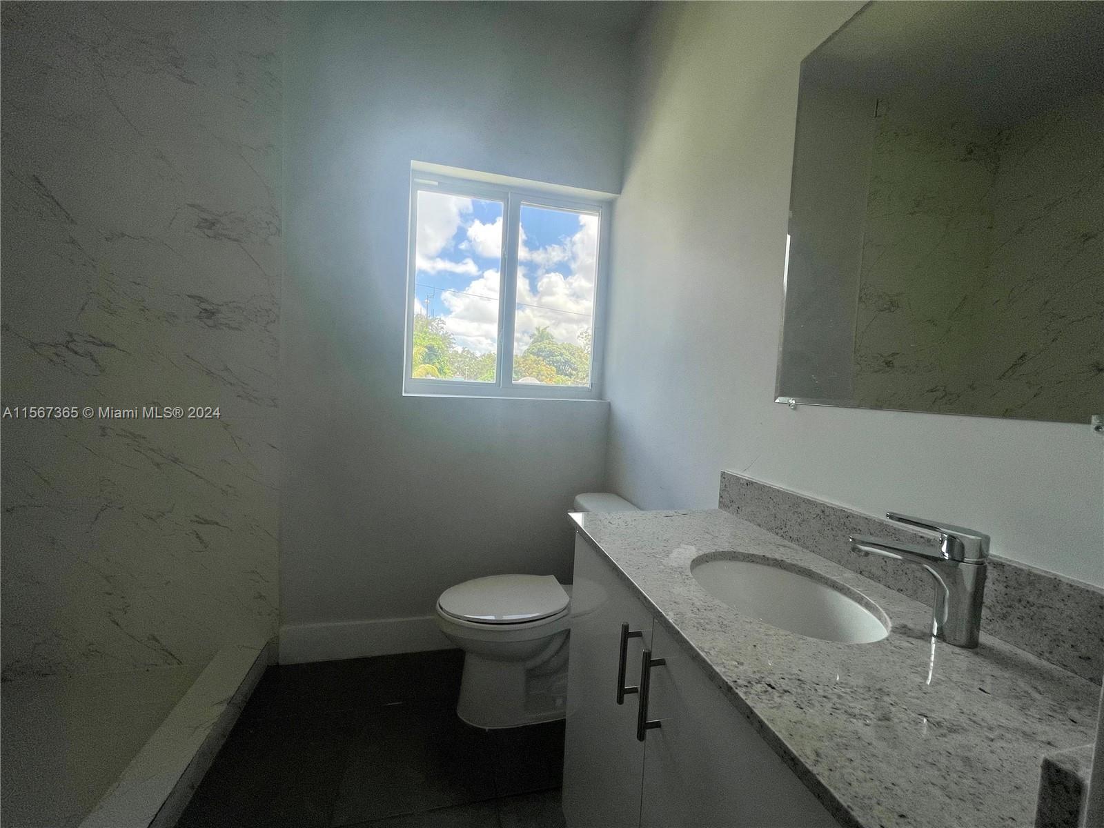 77 NE 64th St 77, Miami, Florida 33138, 3 Bedrooms Bedrooms, ,2 BathroomsBathrooms,Residentiallease,For Rent,77 NE 64th St 77,A11567365