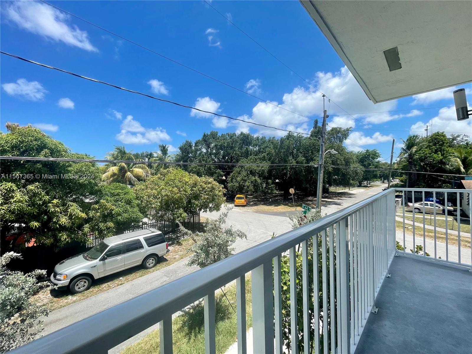 77 NE 64th St 77, Miami, Florida 33138, 3 Bedrooms Bedrooms, ,2 BathroomsBathrooms,Residentiallease,For Rent,77 NE 64th St 77,A11567365
