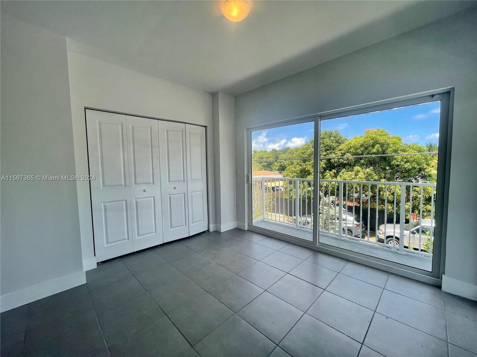 77 NE 64th St 77, Miami, Florida 33138, 3 Bedrooms Bedrooms, ,2 BathroomsBathrooms,Residentiallease,For Rent,77 NE 64th St 77,A11567365