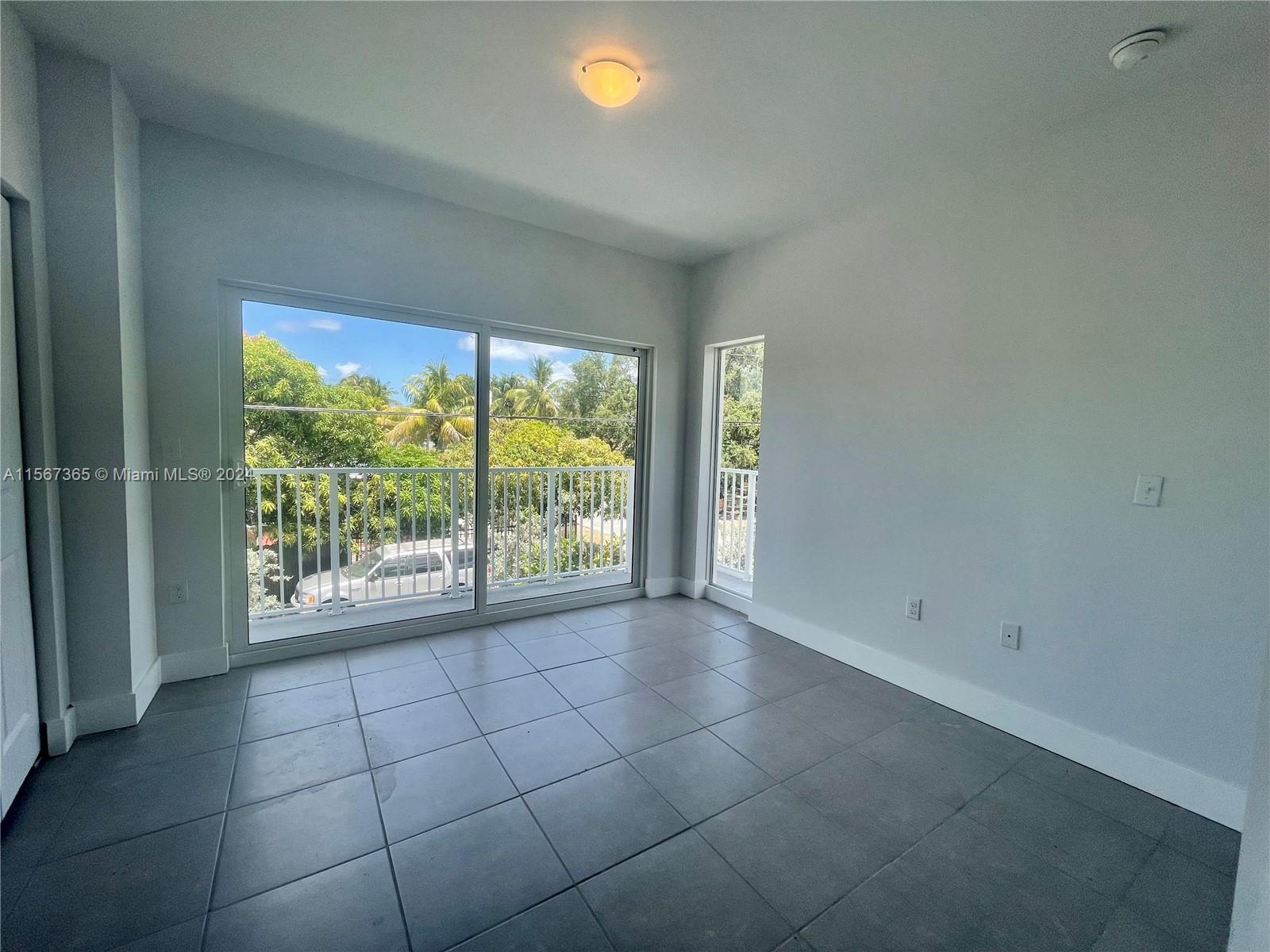 77 NE 64th St 77, Miami, Florida 33138, 3 Bedrooms Bedrooms, ,2 BathroomsBathrooms,Residentiallease,For Rent,77 NE 64th St 77,A11567365