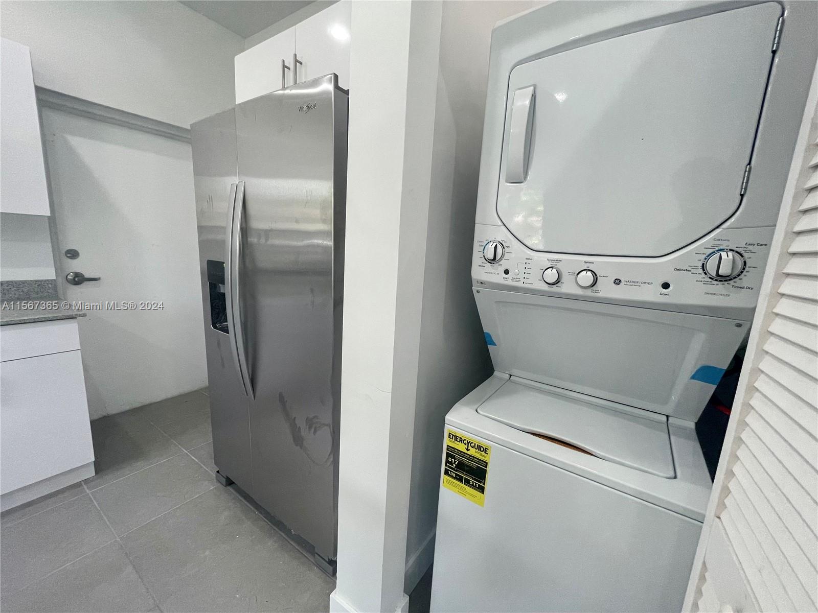 77 NE 64th St 77, Miami, Florida 33138, 3 Bedrooms Bedrooms, ,2 BathroomsBathrooms,Residentiallease,For Rent,77 NE 64th St 77,A11567365