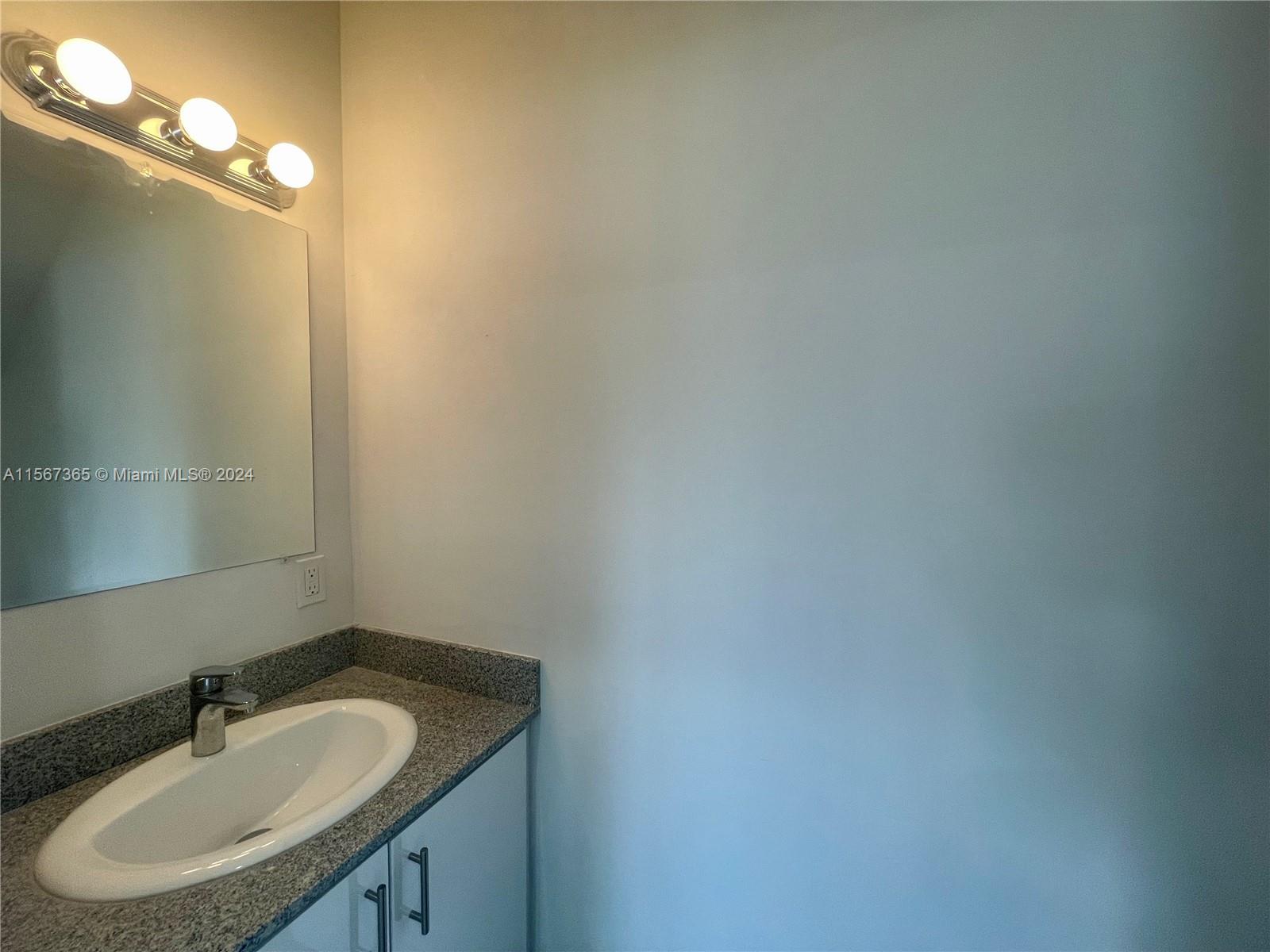 77 NE 64th St 77, Miami, Florida 33138, 3 Bedrooms Bedrooms, ,2 BathroomsBathrooms,Residentiallease,For Rent,77 NE 64th St 77,A11567365