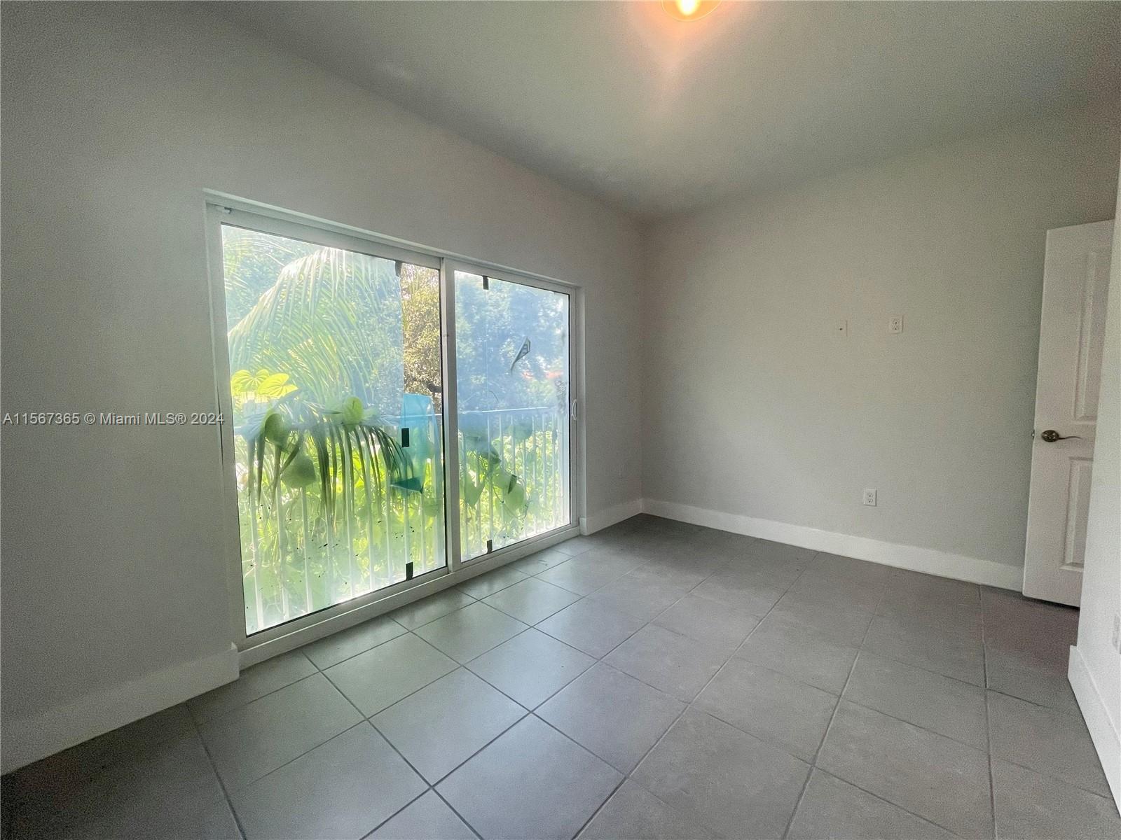 77 NE 64th St 77, Miami, Florida 33138, 3 Bedrooms Bedrooms, ,2 BathroomsBathrooms,Residentiallease,For Rent,77 NE 64th St 77,A11567365