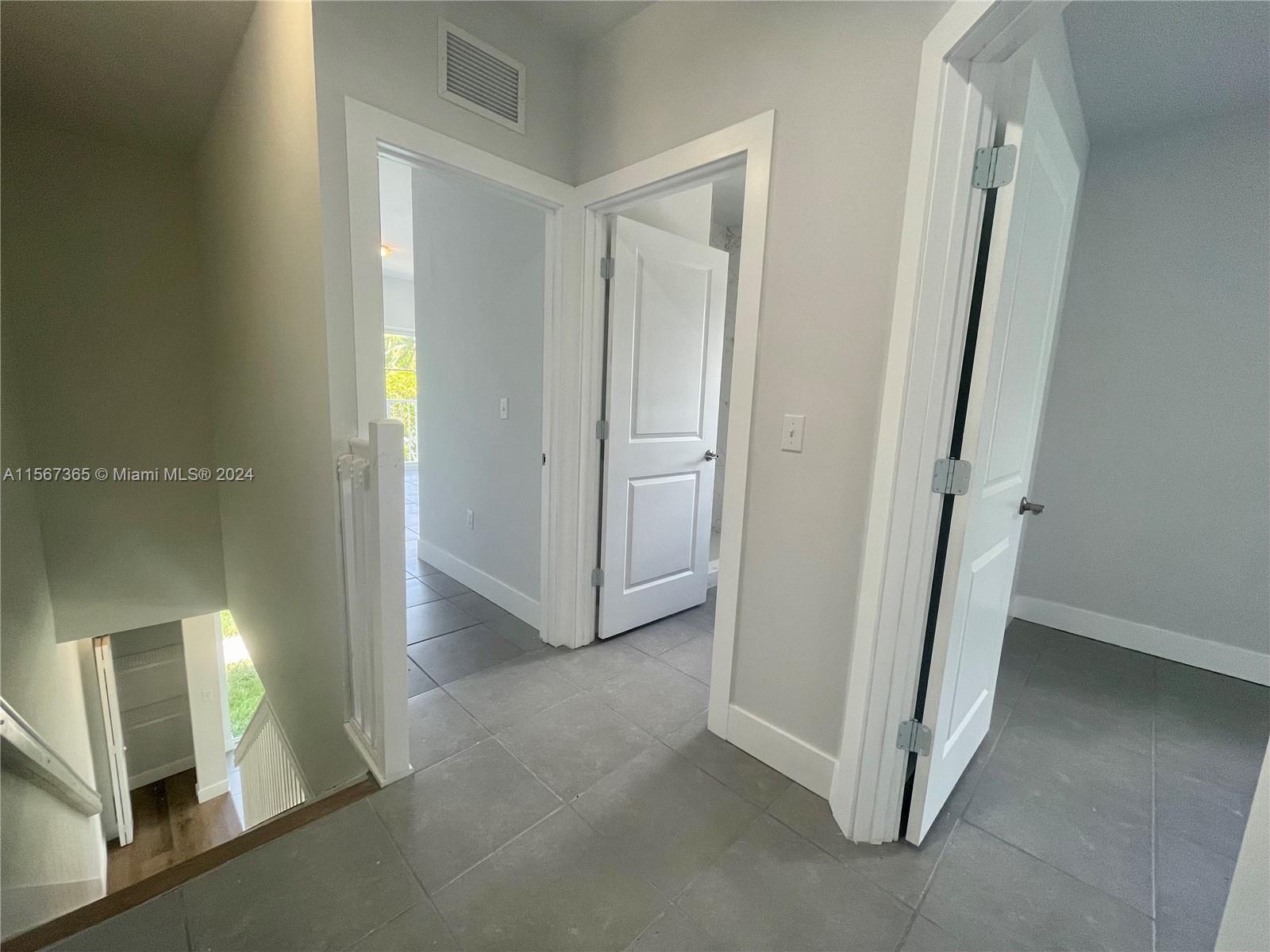 77 NE 64th St 77, Miami, Florida 33138, 3 Bedrooms Bedrooms, ,2 BathroomsBathrooms,Residentiallease,For Rent,77 NE 64th St 77,A11567365