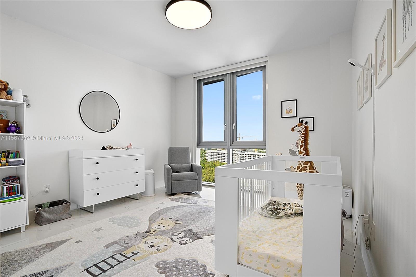 17111 NE Biscayne Blvd 1701, North Miami Beach, Florida 33160, 3 Bedrooms Bedrooms, ,2 BathroomsBathrooms,Residential,For Sale,17111 NE Biscayne Blvd 1701,A11567362