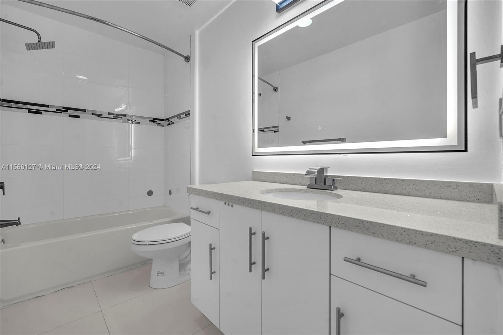 2651 NE 212th Ter 301, Miami, Florida 33180, 2 Bedrooms Bedrooms, ,2 BathroomsBathrooms,Residentiallease,For Rent,2651 NE 212th Ter 301,A11560127