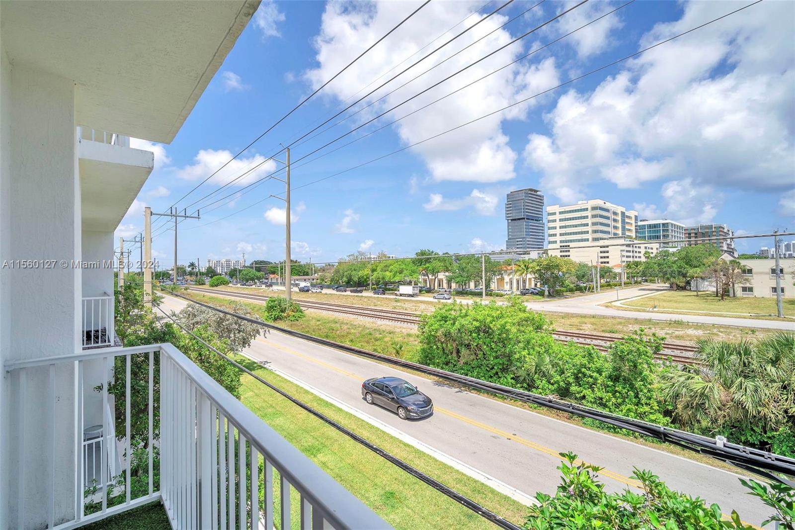2651 NE 212th Ter 301, Miami, Florida 33180, 2 Bedrooms Bedrooms, ,2 BathroomsBathrooms,Residentiallease,For Rent,2651 NE 212th Ter 301,A11560127