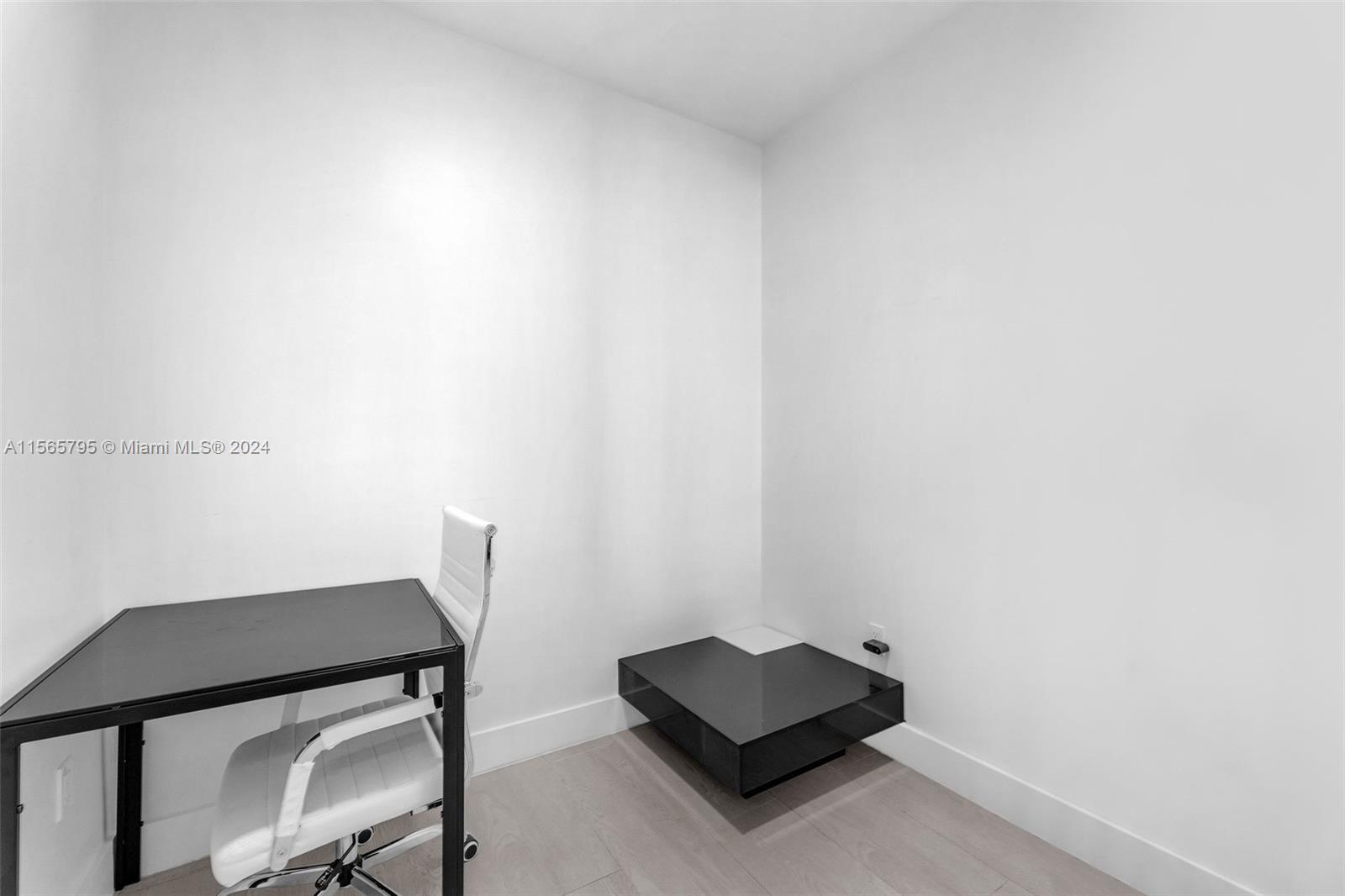 488 NE 18th St 4311, Miami, Florida 33132, 2 Bedrooms Bedrooms, ,3 BathroomsBathrooms,Residentiallease,For Rent,488 NE 18th St 4311,A11565795