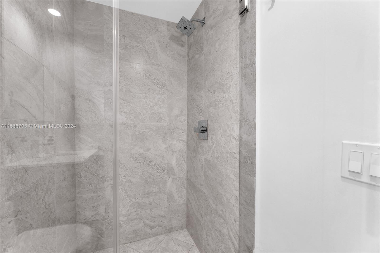 488 NE 18th St 4311, Miami, Florida 33132, 2 Bedrooms Bedrooms, ,3 BathroomsBathrooms,Residentiallease,For Rent,488 NE 18th St 4311,A11565795