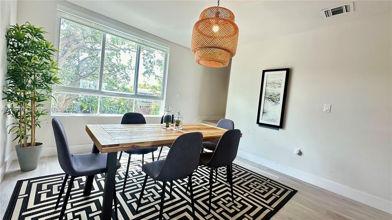 2535 NE 193rd St 3202, Miami, Florida 33180, 2 Bedrooms Bedrooms, ,2 BathroomsBathrooms,Residentiallease,For Rent,2535 NE 193rd St 3202,A11567022