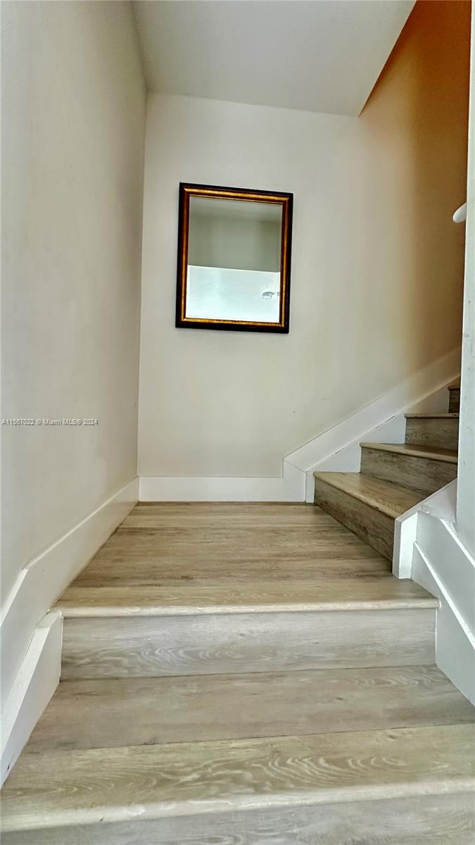 2535 NE 193rd St 3202, Miami, Florida 33180, 2 Bedrooms Bedrooms, ,2 BathroomsBathrooms,Residentiallease,For Rent,2535 NE 193rd St 3202,A11567022